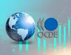 Perspectivas Econômicas da OCDE - Imagem