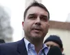 Flávio Bolsonaro pede união e racionalidade após conflito no PL - Imagem