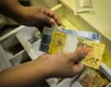 Servidores de Lauro de Freitas têm reajuste salarial de 10% no Dia do Trabalhador - Imagem