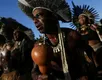 R$ 24 milhões: indígenas e quilombolas recebem apoio robusto - Imagem