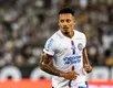 Rei dos gols na Ásia, ex-Bahia revela bastidores de fase artilheira - Imagem