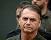 Bolsonaro tem alta após cirurgia e volta para prisão domiciliar - Imagem