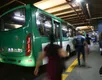Bairros de Salvador ganham novas linhas de ônibus a partir deste sábado - Imagem