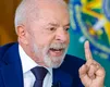 "Se depender de mim, a gente fecha as bets", dispara Lula - Imagem