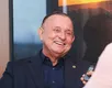 TCM: Alba formaliza convocação de Adolfo Menezes para sabatina na CCJ - Imagem