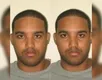 Traficante envolvido na morte de criança era chefe do BDM do Engenho Velho - Imagem