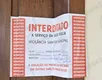 Vigilância Sanitária interdita cozinha que fornecia comida para  UFBA - Imagem
