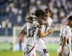 Vitória x Ceará: veja onde assistir, escalações e tudo sobre o jogo - Imagem