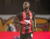 Vitória perde mais dois atletas para próximo jogo pelo Brasileirão - Imagem