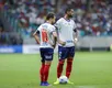 Bahia se une aos brasileiros que caíram na pré-Libertadores na década - Imagem
