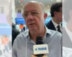 Zé Ronaldo vê Index como vitrine para atrair verba a Feira de Santana - Imagem
