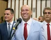 TRE-BA nega recurso e mantém candidatura de Binho Galinha barrada