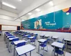 Vai ter aula? Escolas de Salvador ficarão fechadas após as eleições