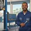 Água ou aditivo? O erro comum que pode fundir o motor do seu carro
