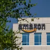 Salvador terá centro de distruição da Amazon com operação de 24 horas
