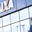 Caixa antecipa saque do FGTS de R$ 8,5 bilhões; veja quem recebe