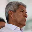 Jerônimo repudia ataque a caixa de supermercado na Bahia: "repugnante"