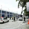CEO do Aeroporto desafia Câmara e projeto contra Kiss & Fly vai a votação na quarta