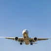 Anac autoriza duas novas companhias aéreas internacionais no Brasil; veja quais são