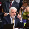 De Belo Campo ao Senado: a aposta para suplência de Jaques Wagner no interior
