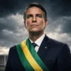 Ancine investiga filme sobre Bolsonaro após possível irregularidade