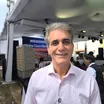 Deputado provoca oposição após escândalo de Flávio: “Temos Lula como aliado”