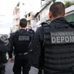 Cinco suspeitos responsáveis por empréstimos fraudulentos são presos em operação