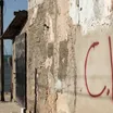 Quem são as lideranças que moldam o poder do CV na Bahia desde a era de Pitty