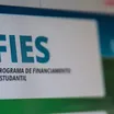 Fies: inscrições do 2º semestre começam nesta terça-feira