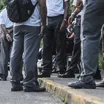 Greve de ônibus? Rodoviários fazem nova assembleia em Salvador