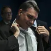 AtlasIntel: 60% não votariam em Flávio Bolsonaro após áudios