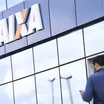 Grupo é investigado por fraude de R$ 424 mil contra a Caixa Econômica na Bahia
