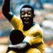 Histórico do Brasil em Copas: Maracanazo, cinco títulos e trauma em 2014