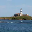 Porto da Barra terá fiscalização com câmeras e boias para separar lanchas