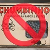Combate à venda ilegal de chumbinho pode virar lei na Bahia