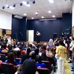 Novo piso dos professores de R$ 5.130 avança no Congresso