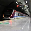 Entenda a operação do metrô no feriado de Corpus Christi em Salvador