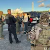 Polícia da Bahia ultrapassa marca de 12 mil prisões em 2026