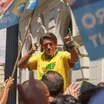 Dark House: produtora da biografia de Jair Bolsonaro nunca lançou filmes