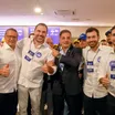 PSDB da Bahia apoia nome de Aécio Neves à Presidência da República