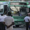Reunião entre rodoviários e empresas de ônibus é cancelada em Salvador