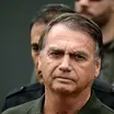 Bolsonaro prestará depoimento à Polícia sobre arma apreendida
