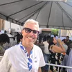 Secretário garante entrega do TCA em julho: "92% da obra concluída"