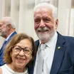 Senado: entenda o cenário que aproxima Lídice da suplência de Wagner