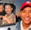 Justiça Federal manda soltar MC Ryan SP, Poze do Rodo e dono da Choquei