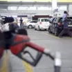 Gasolina terá 32% de etanol; veja se a medida pode afetar seu carro