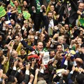 10 anos do afastamento de Dilma: onde estão os carrascos da petista? imagem