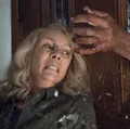13 filmes de terror na Netflix para maratonar nesta Sexta-Feira 13 imagem
