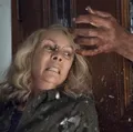 13 filmes de terror da Netflix que valem sua maratona neste Halloween imagem
