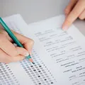 Inscrições para concurso com salário de R$ 9,9 mil estão abertas imagem